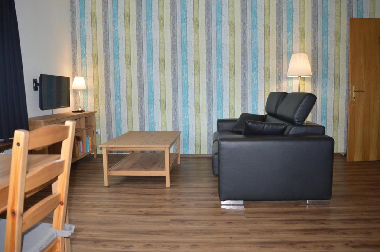 B & B Gmeineck Seeboden Dış mekan fotoğraf